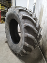 710/70R42 Firestone Radial All Traction DT R-1W 168B 70%