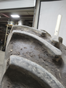 710/70R42 Firestone Radial All Traction DT R-1W 168B 70%