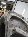 710/70R42 Firestone Radial All Traction DT R-1W 168B 70%