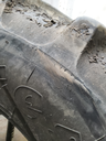 710/70R42 Firestone Radial All Traction DT R-1W 168B 70%