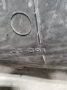 710/70R42 Firestone Radial All Traction DT R-1W 168B 70%