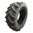710/70R42 Firestone Radial All Traction DT R-1W 168B 70%