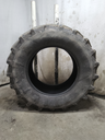 710/70R42 Firestone Radial All Traction DT R-1W 168B 70%