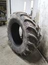 710/70R42 Firestone Radial All Traction DT R-1W 168B 70%