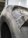 710/70R42 Firestone Radial All Traction DT R-1W 168B 70%