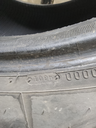 710/70R42 Firestone Radial All Traction DT R-1W 168B 70%