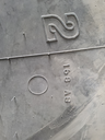 710/70R42 Firestone Radial All Traction DT R-1W 168B 70%