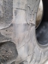710/70R42 Firestone Radial All Traction DT R-1W 168B 70%