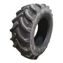 710/70R42 Firestone Radial All Traction DT R-1W 168B