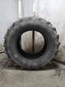 710/70R42 Firestone Radial All Traction DT R-1W 168B