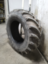 710/70R42 Firestone Radial All Traction DT R-1W 168B