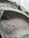 710/70R42 Firestone Radial All Traction DT R-1W 168B