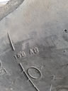 710/70R42 Firestone Radial All Traction DT R-1W 168B