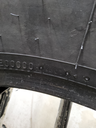 710/70R42 Firestone Radial All Traction DT R-1W 168B
