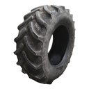 710/70R42 Firestone Radial All Traction DT R-1W 168B 70%