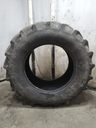 710/70R42 Firestone Radial All Traction DT R-1W 168B 70%