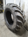710/70R42 Firestone Radial All Traction DT R-1W 168B 70%