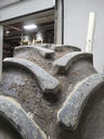 710/70R42 Firestone Radial All Traction DT R-1W 168B 70%