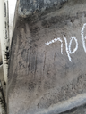 710/70R42 Firestone Radial All Traction DT R-1W 168B 70%