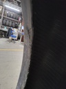 710/70R42 Firestone Radial All Traction DT R-1W 168B 70%