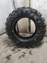 420/85R34 Firestone Radial All Traction DT R-1W 147B 99%