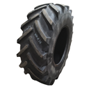 650/85R38 Michelin MachXBib R-1W 173B 60%