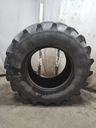 650/85R38 Michelin MachXBib R-1W 173B 60%