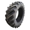 620/70R46 Michelin XM28 R-1W 162B 70%