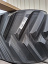 30" Yieldmaster Track Ag Tread John Deere 9000T/9020T