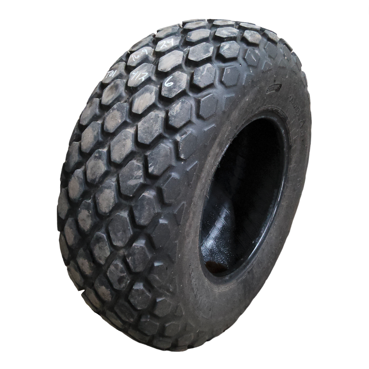 16.9/-24 Alliance 329 Multi Purpose R-3 , D (8 Ply) 60%