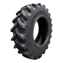 420/90R30 Firestone Maxi Traction R-1W 145D 95%