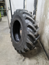 420/90R30 Firestone Maxi Traction R-1W 145D 95%