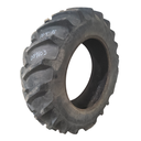 18.4/-38 BFGoodrich Power Grip R-1 , C (6 Ply)