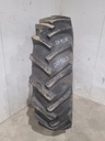 18.4/-38 BFGoodrich Power Grip R-1 , C (6 Ply)