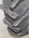 18.4/-38 BFGoodrich Power Grip R-1 , C (6 Ply)