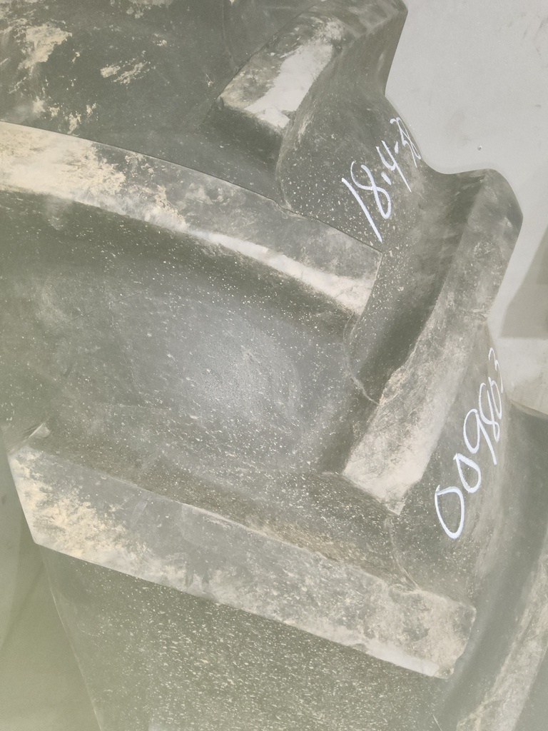 18.4/-38 BFGoodrich Power Grip R-1 , C (6 Ply)