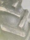 18.4/-38 BFGoodrich Power Grip R-1 , C (6 Ply)