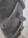 18.4/-38 BFGoodrich Power Grip R-1 , C (6 Ply)