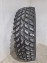 480/80R34 Nokian TRI 2 R-1 159D 65%