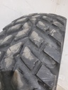 480/80R34 Nokian TRI 2 R-1 159D 65%