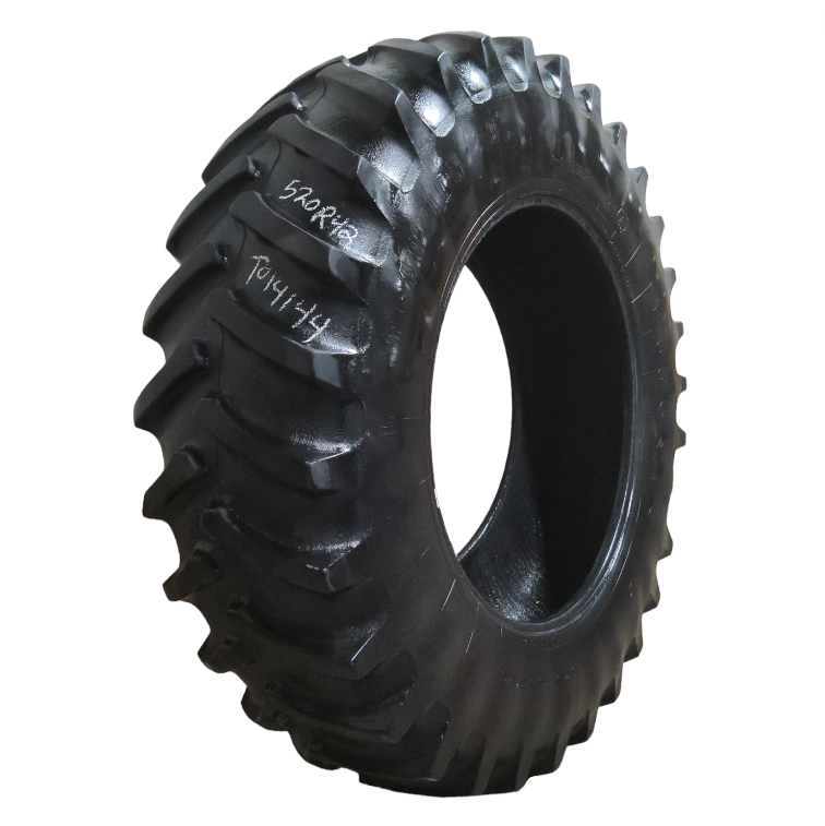 520/85R42 Firestone Radial All Traction 23 R-1 157B 75%