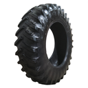 520/85R42 Firestone Radial All Traction 23 R-1 157B 75%