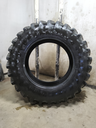 520/85R42 Firestone Radial All Traction 23 R-1 157B 75%