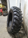 520/85R42 Firestone Radial All Traction 23 R-1 157B 75%