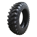 480/80R42 Firestone Radial All Traction 23 R-1 151B 55%