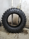 480/80R42 Firestone Radial All Traction 23 R-1 151B 55%