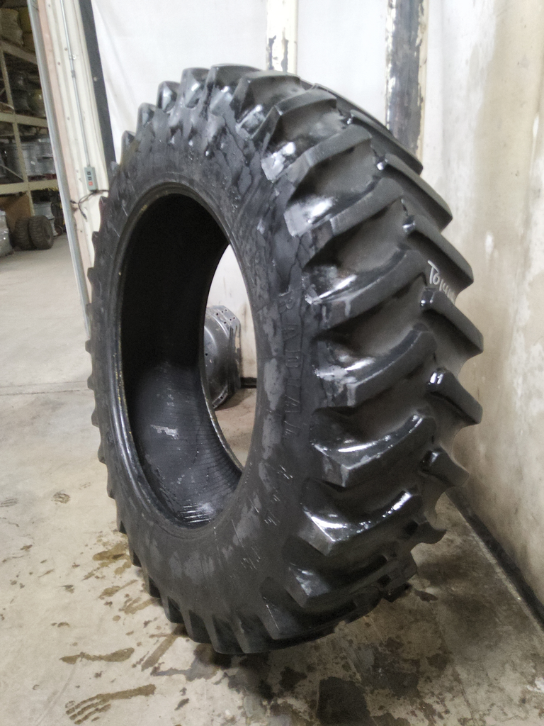 480/80R42 Firestone Radial All Traction 23 R-1 151B 55%
