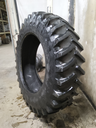 480/80R42 Firestone Radial All Traction 23 R-1 151B 55%