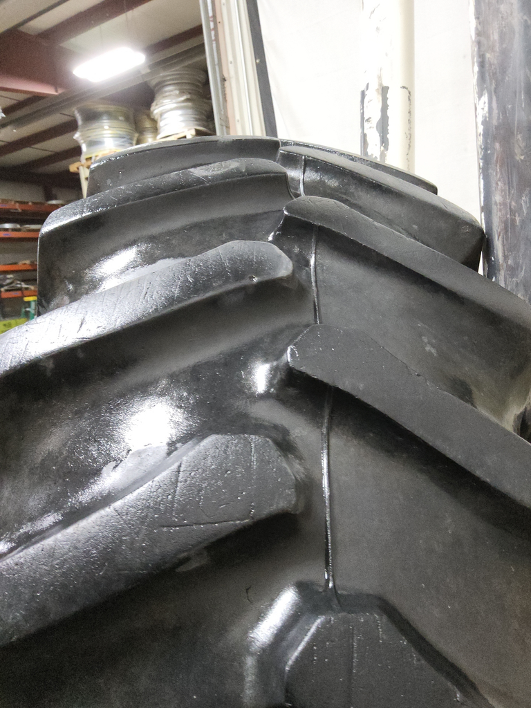 480/80R42 Firestone Radial All Traction 23 R-1 151B 55%