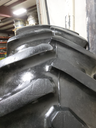 480/80R42 Firestone Radial All Traction 23 R-1 151B 55%